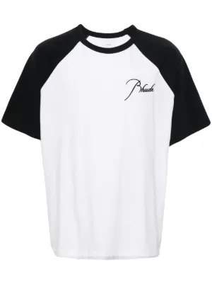 Rhude（ルード） メンズ トップス・Tシャツ - FARFETCH