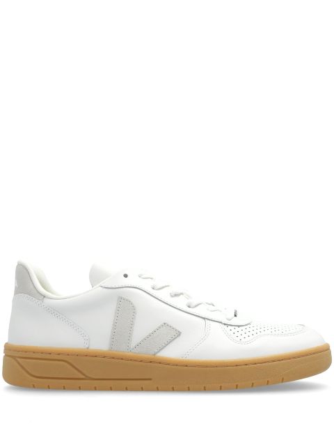 VEJA V-10 sneakers Women