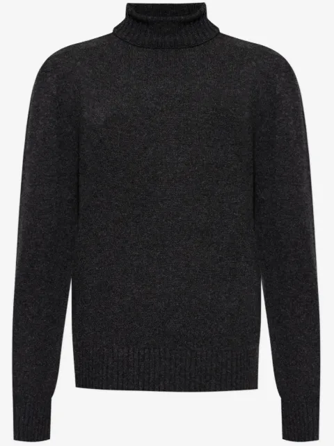Officine Generale ニットセーター
