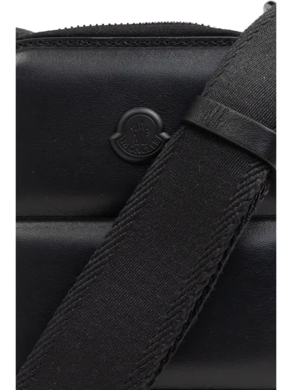 超人気】MONCLER モンクレール BOWBRIELLE SMALL BAG