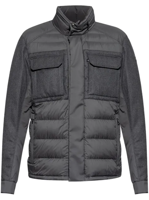 Moncler chamarra Vallanta