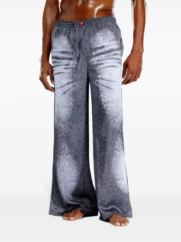 Fenty pants on sale