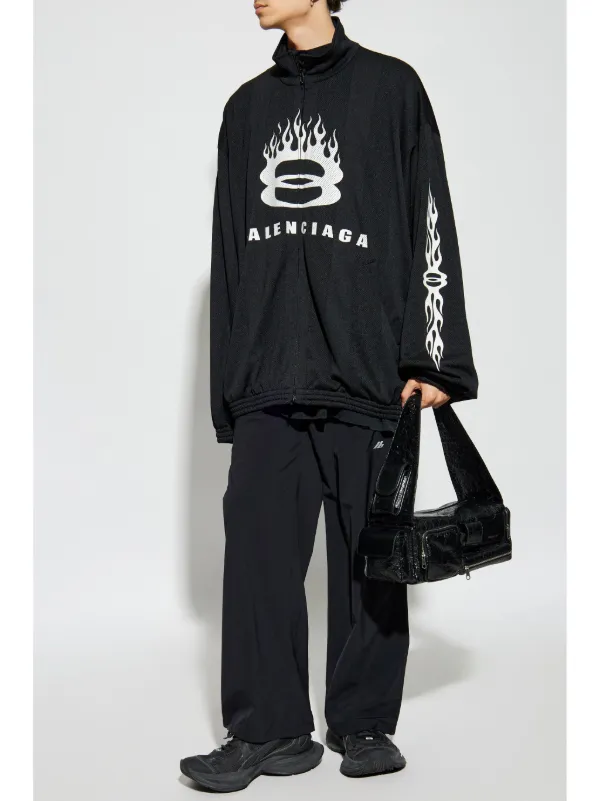 Balenciaga jack sale