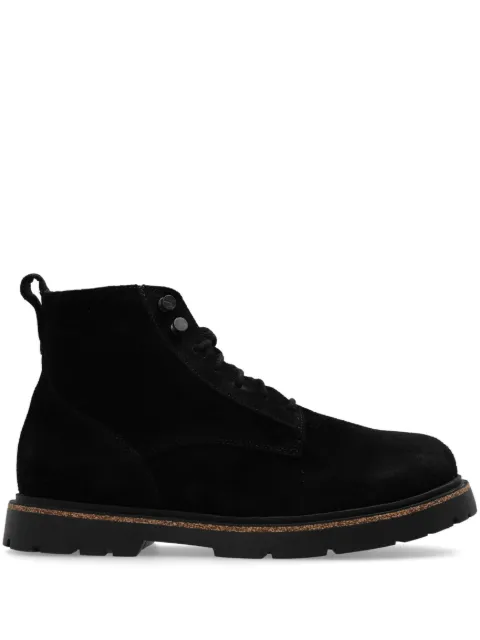 Birkenstock botas Highwood