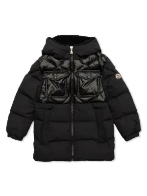 Designer Coats for Kids Kidswear FARFETCH