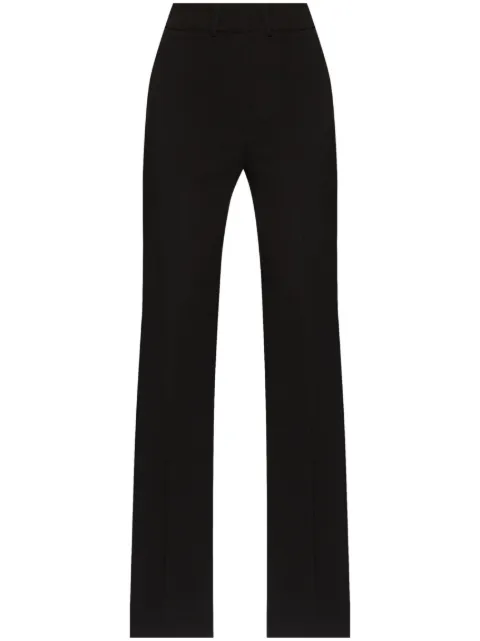 The Mannei Dalgety trousers