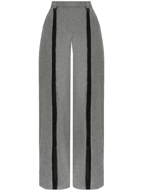 The Mannei Perth Hose