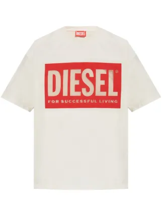 Diesel