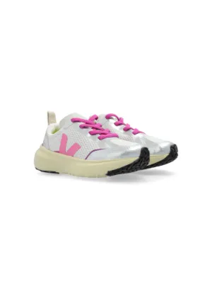 Adidas Kids x Kevin Lyons Nmd_R1 Refined Sneakers | Multicolour | FARFETCH