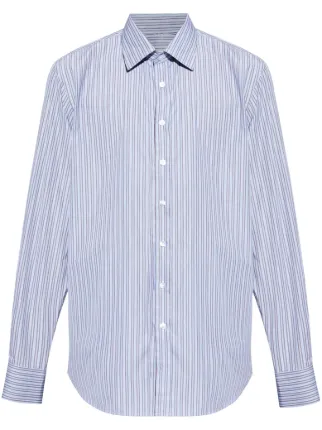 ETRO