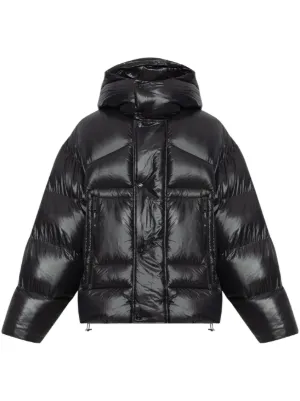 DSQUARED2 Down Jackets for Men - Shop Now on FARFETCH DSQUARED2 Down Jackets for Men - Shop Now on FARFETCH