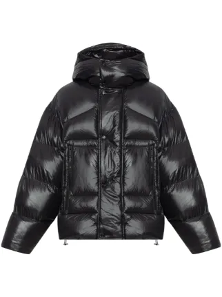 DSQUARED2