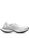 Balenciaga Circuit sneakers - White