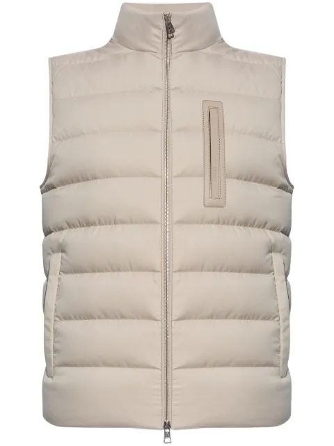 Moncler Giaf gilet