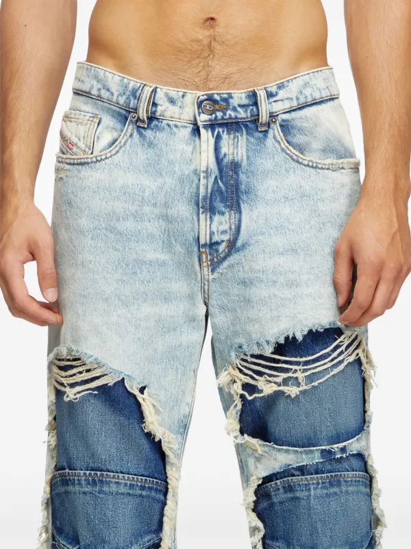 【送料&関税込】Diesel Sire-fsf Jeans 24849197_56253318_600.jpg