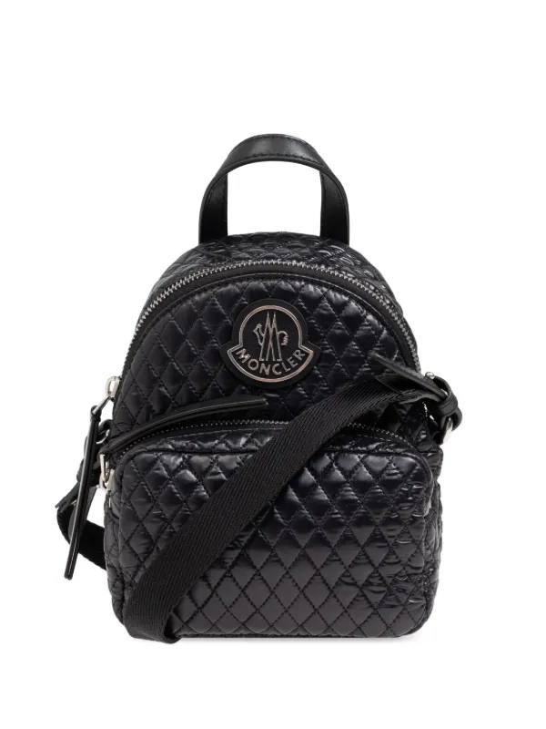 Mon purse backpack best sale