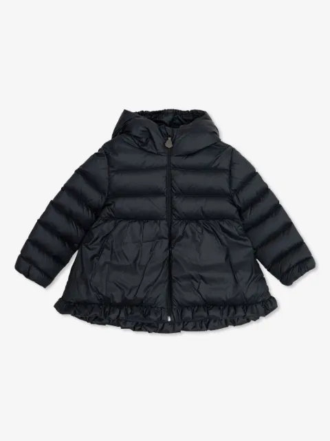Moncler Enfant Odile jacket