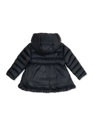 Moncler Enfant（モンクレール・アンファン）- FARFETCH