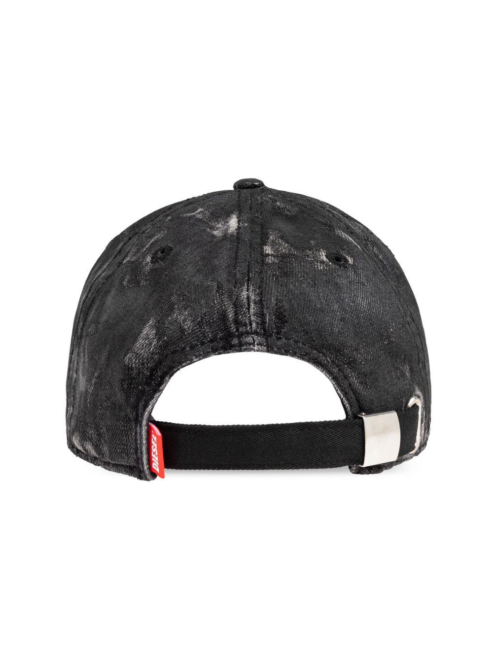 Diesel C-Iro cap Men