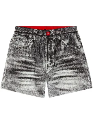 Diesel
