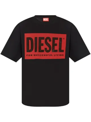 Diesel