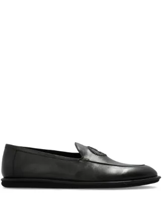 Giorgio Armani