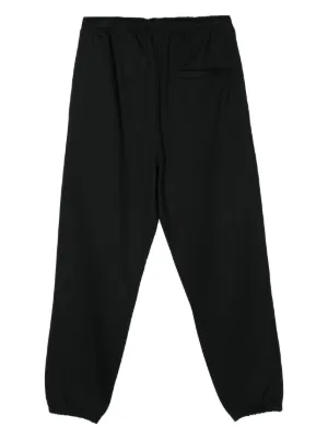 Y-3 Sweatpants for Men Parachute Pants FARFETCH