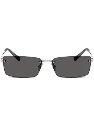 Tiffany & Co Eyewear