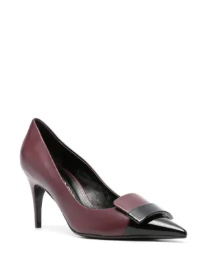 Sergio Rossi Shoes for Women - FARFETCH