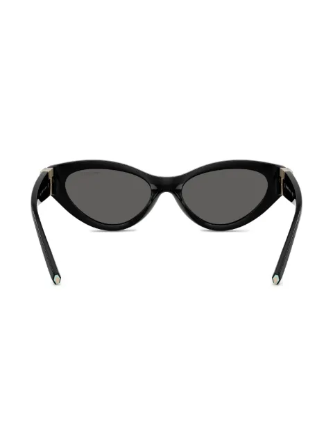 Tiffany & Co. TF4225U sunglasses TF4225U8001S4 - 3