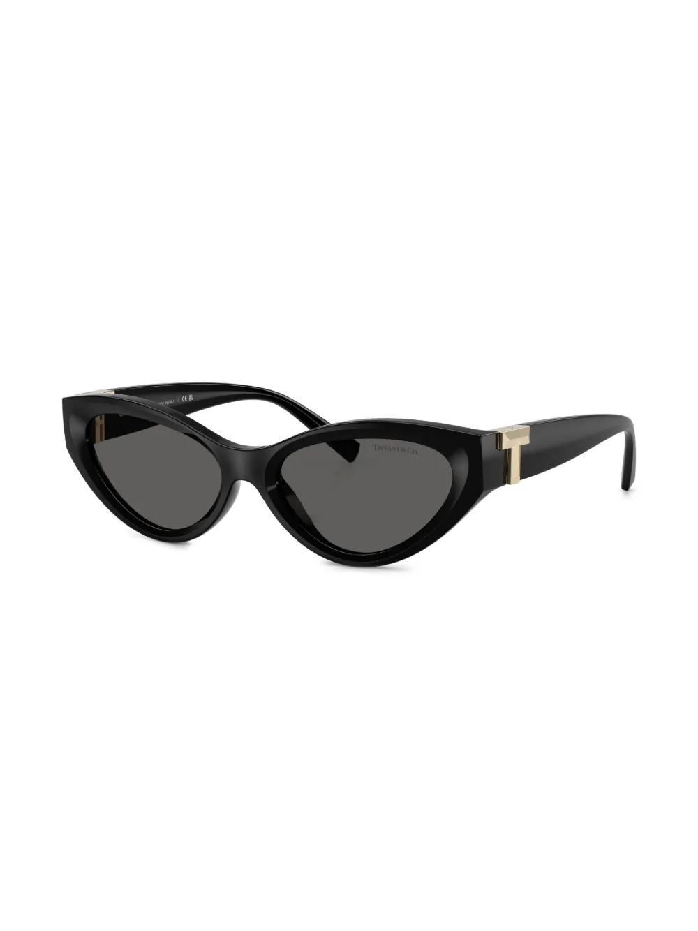 Tiffany & Co. نظارة شمس TF4225U | Image 2