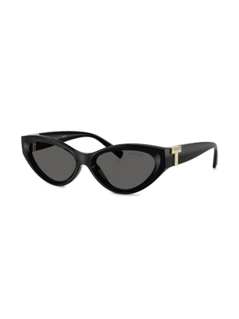 Tiffany & Co. TF4225U sunglasses TF4225U8001S4 - 1