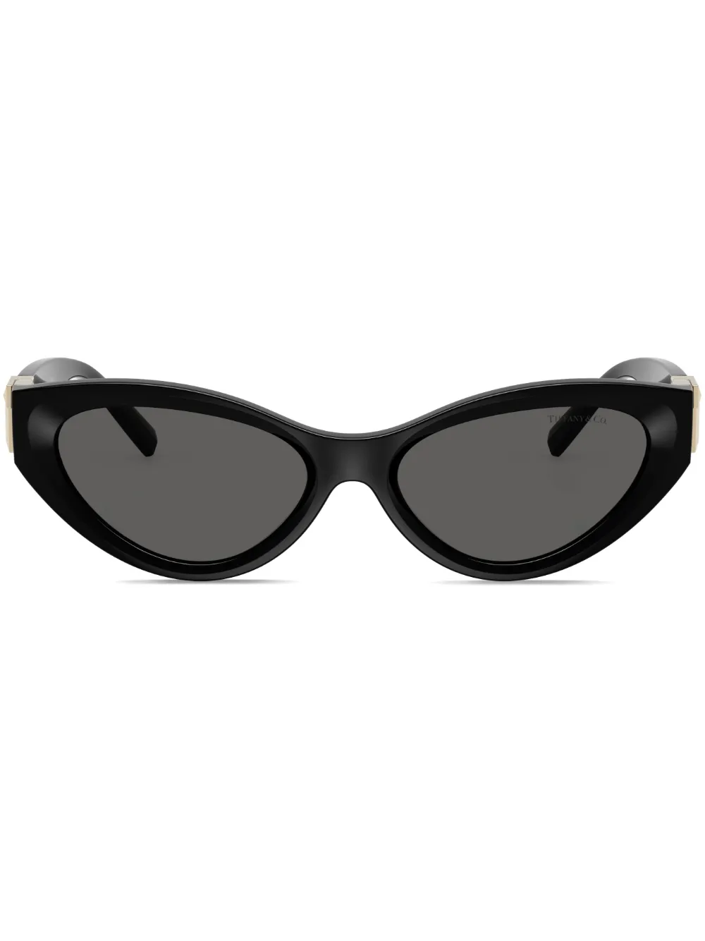 Tiffany and co lunettes online