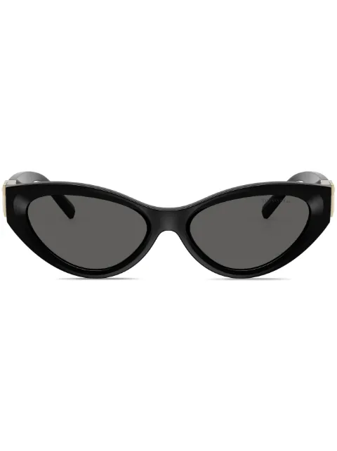 Tiffany & Co. TF4225U sunglasses TF4225U8001S4 - 0