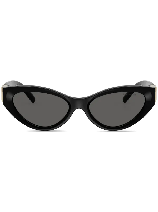 【Tiffany & Co】 ☆サングラス TF4225U☆ Tiffany TF4225U Sunglasses | LensCrafters
