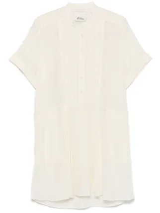ISABEL MARANT