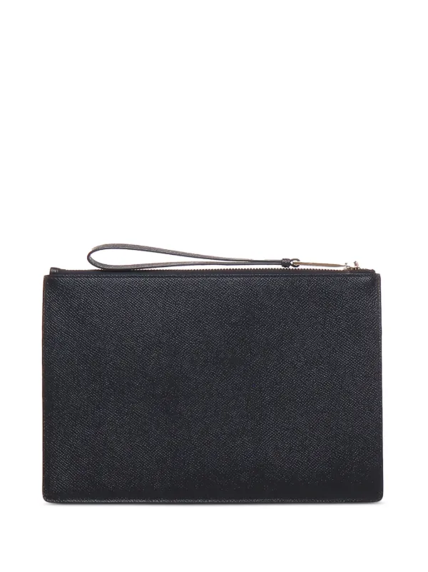 Ferragamo pouch bag store