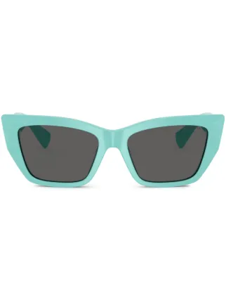 Tiffany & Co.