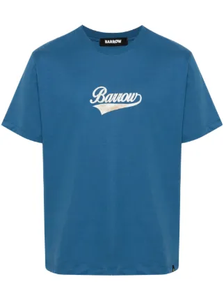 BARROW