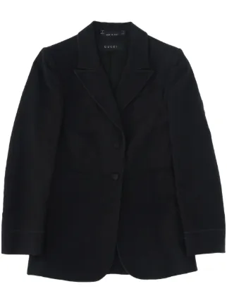 Gucci Pre-Owned