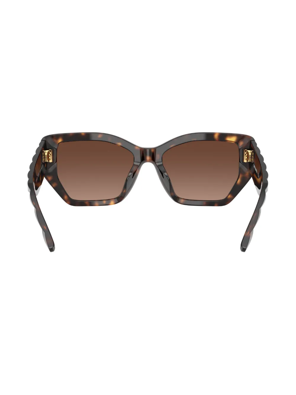 Tory Burch Ty7187u In Brown