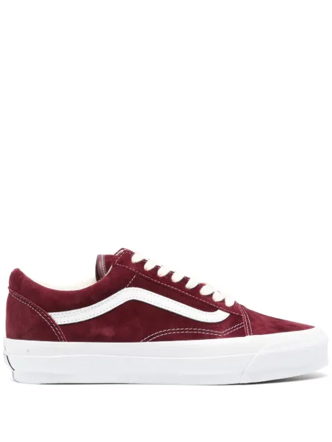 Vans Old Skool 36 LX sneakers 