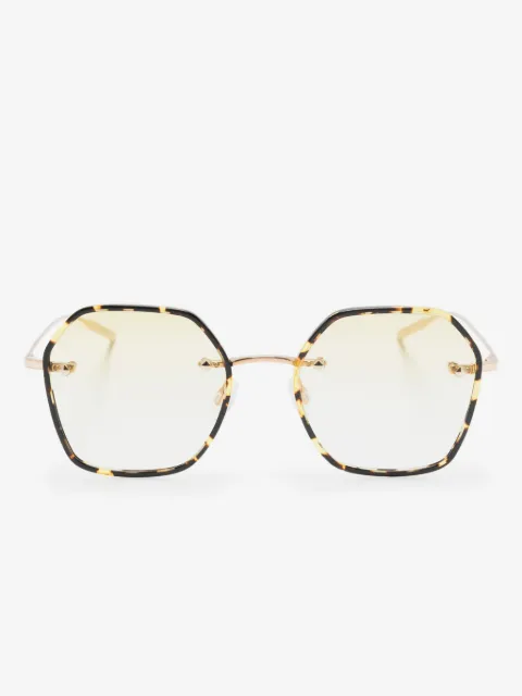 Barton Perreira Rhonda sunglasses