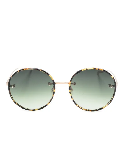 Barton Perreira Rigby sunglasses
