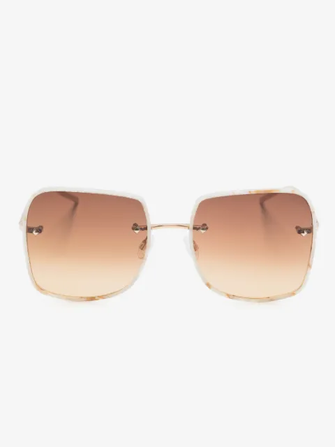 Barton Perreira Sharona sunglasses