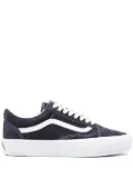 Vans Old Skool 36 LX sneakers - Blue