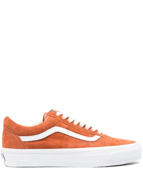 Vans Old Skool 36 LX sneakers 