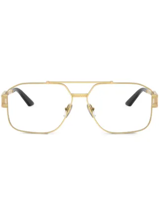 Versace Eyewear