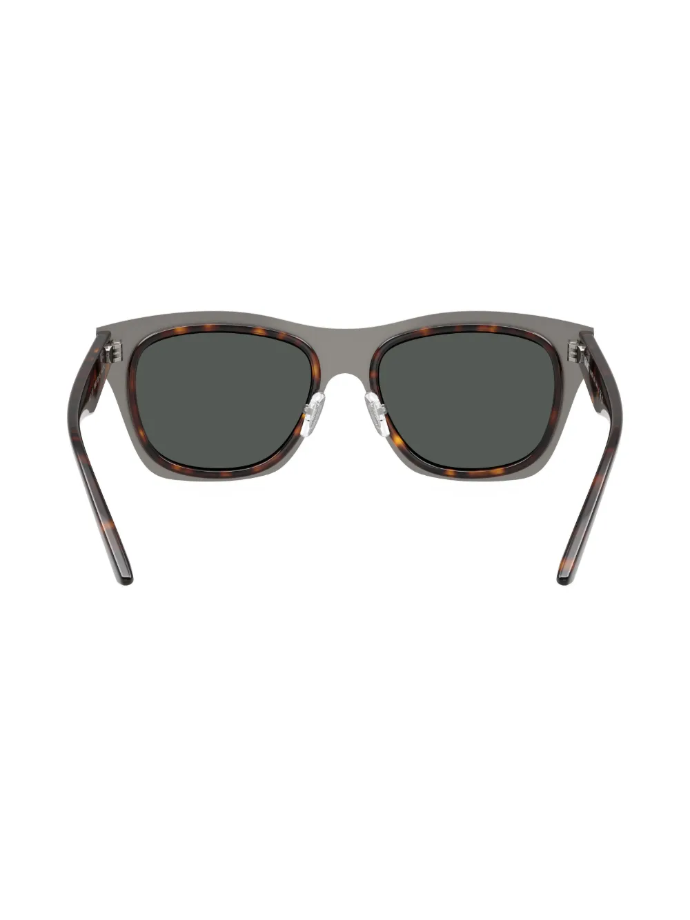 Versace Man Sunglasses Ve2272 In Brown