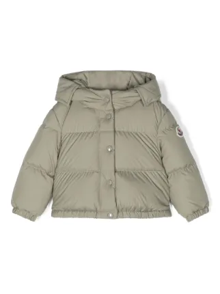 Moncler Enfant